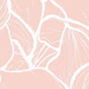 Meet your Posher, Savanna s